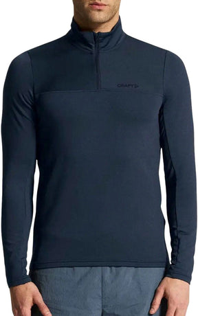Craft core gain midlayer shirt heren xl