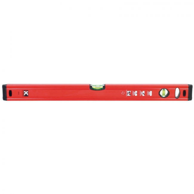 rtęć 4k5 752 | poziomica 60cm - 603.103-60