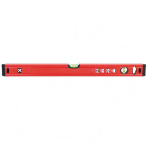 rtęć 4k5 752 | poziomica 60cm - 603.103-60