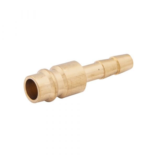 Tiul euro 6 mm.