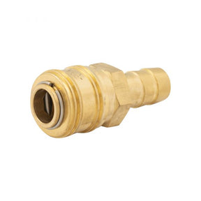 Szybkie sprzężenie euro 13 mm.