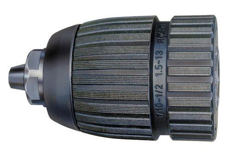 Akcesoria Hikoki Hikoki uchwyt wiertarski szybkozamykający 1-10mm 1 2-20 (nml)