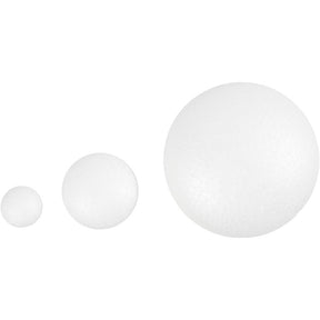 Https: www.cchobby.nl d-3-9-12-cm-thickness-2-3-6-cm-ca-70-110-240-piece-420-piece-1-box