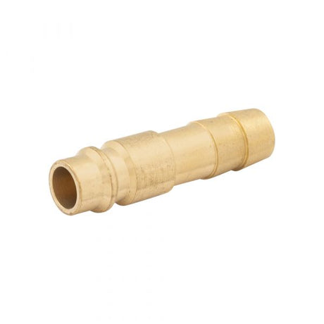 Tiul euro 10 mm. w blistrze
