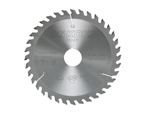Akcesoria Hikoki Piła tarczowa Hikoki 230x30 z18