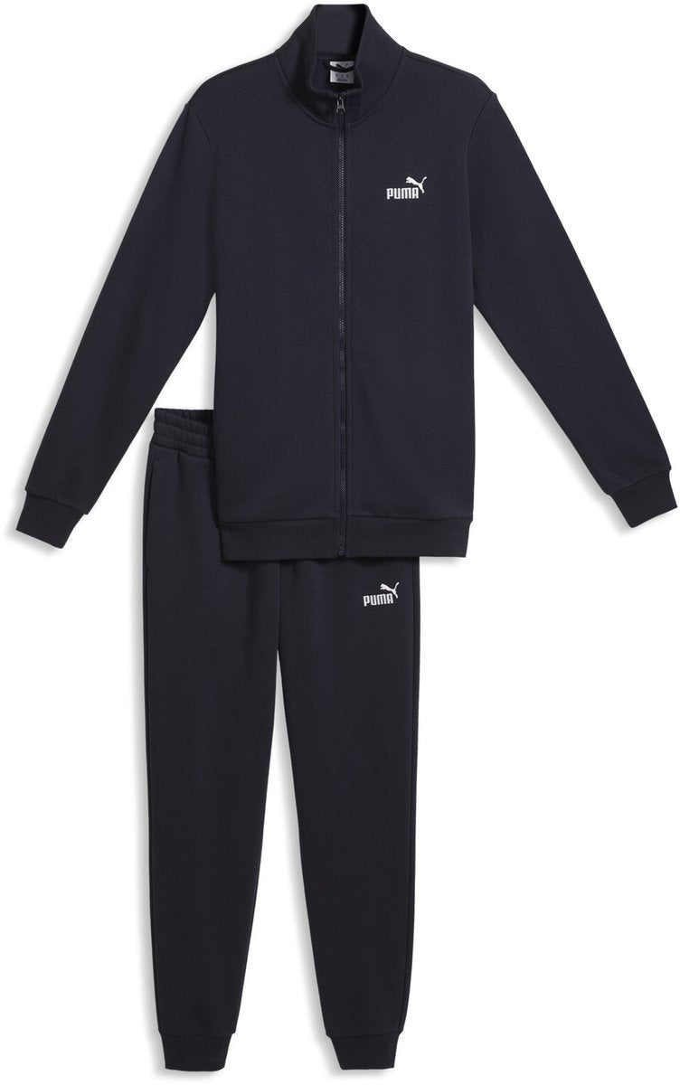 Dres Puma ess fl