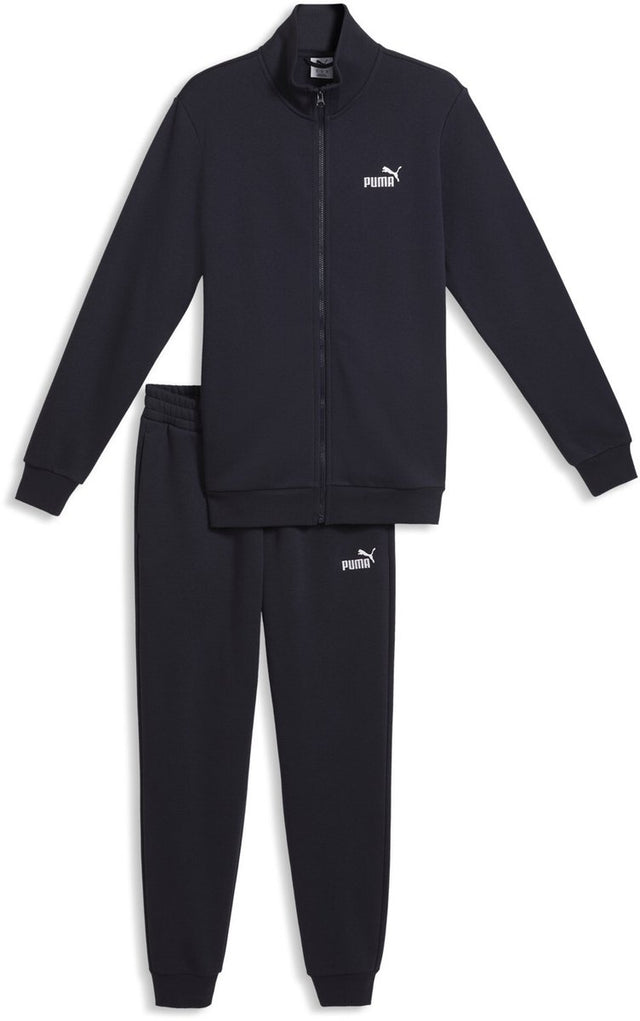 Dres Puma ess fl