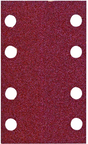 Hikoki accessoires hikoki schuurpapier 83x133mm k180 (10st)
