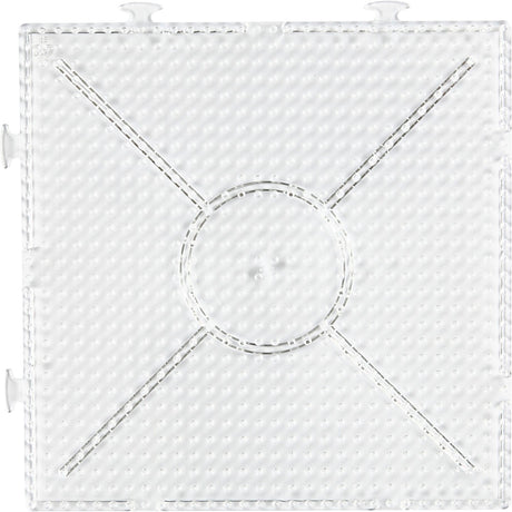 Creotime https: www.cchobby.nl płyta podstawowa-duża-kwadratowa-wym-15x15-cm-średnia-przezroczysta-1-częściowa