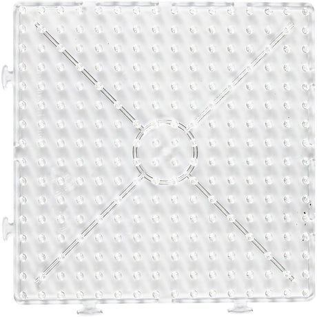 Nabbi https: www.cchobby.nl płyta podstawowa-duża-kwadratowa-wym-15x15-cm-jumbo-przezroczysta-1-częściowa