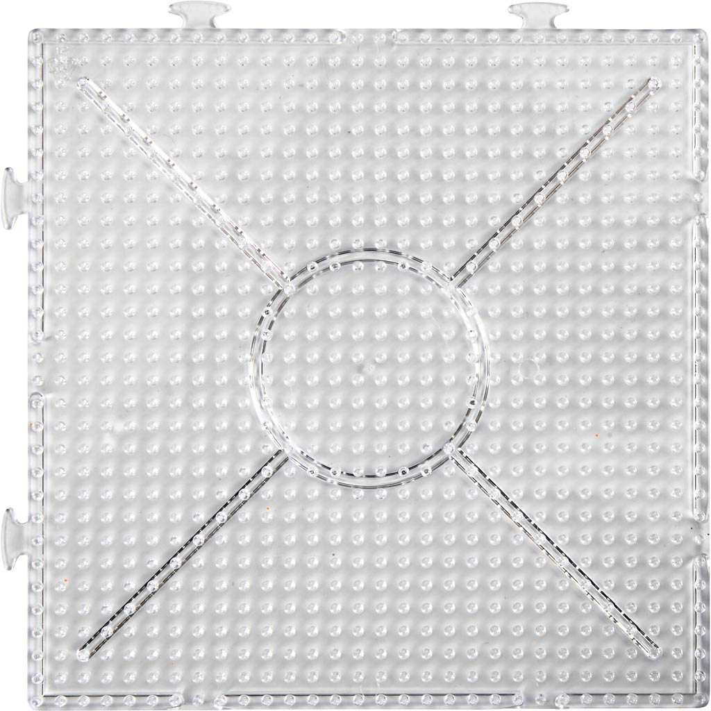 Https: www.cchobby.nl płyta podstawowa-rozmiar-15x15-cm-jumbo-clear-2-piece-1-box