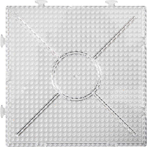Https: www.cchobby.nl płyta podstawowa-rozmiar-15x15-cm-jumbo-clear-2-piece-1-box