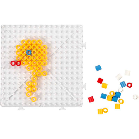 Nabbi https: www.cchobby.nl płyta podstawowa-duża-kwadratowa-wym-15x15-cm-jumbo-przezroczysta-1-częściowa