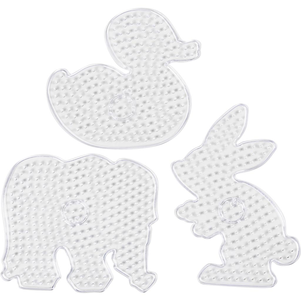 Https: www.cchobby.nl płyta podstawowa-rozmiar-15-17x14-19-cm-jumbo-clear-3-piece-1-box-753237