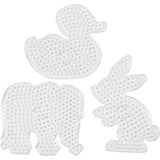 Https: www.cchobby.nl płyta podstawowa-rozmiar-15-17x14-19-cm-jumbo-clear-3-piece-1-box-753237