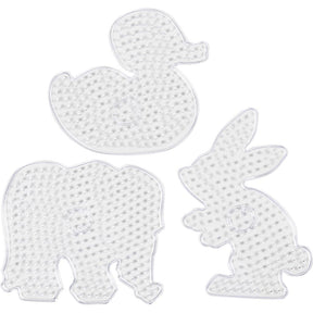 Https: www.cchobby.nl płyta podstawowa-rozmiar-15-17x14-19-cm-jumbo-clear-3-piece-1-box-753237
