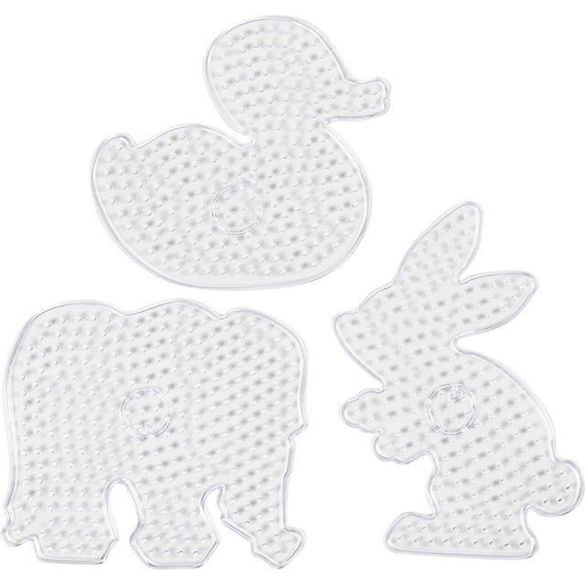 Https: www.cchobby.nl płyta podstawowa-rozmiar-15-17x14-19-cm-jumbo-clear-3-piece-1-box-753237