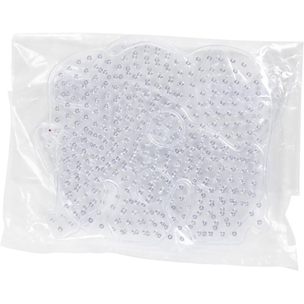 Https: www.cchobby.nl płyta podstawowa-rozmiar-15-17x14-19-cm-jumbo-clear-3-piece-1-box-753237