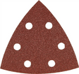 Akcesoria Hikoki papier ścierny hikoki delta 94 k40 (10szt)