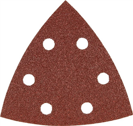 Akcesoria Hikoki papier ścierny hikoki delta 94 k40 (10szt)