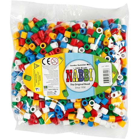 Nabbi https: www.cchobby.nl koraliki do naprasowania-rozmiar-10x10-mm-rozmiar dziurki-5-5-mm-jumbo-standard-colors-1000-div-1-box