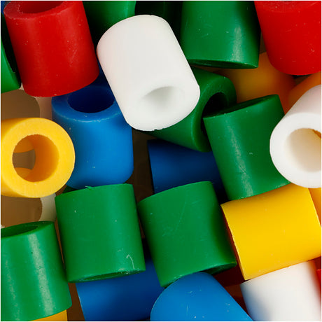 Nabbi https: www.cchobby.nl koraliki do naprasowania-rozmiar-10x10-mm-rozmiar dziurki-5-5-mm-jumbo-standard-colors-1000-div-1-box