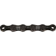 KMC X11EL Black Tech - 118 Schakels