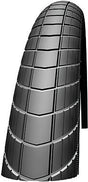 Schwalbe zewnętrzna 16-2.00 (50-305) Big Apple Performance SW R