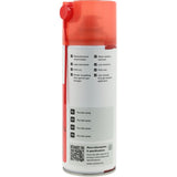 Suchy lubrykant w sprayu Simson 400ml