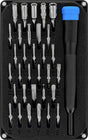 Zestaw naprawczy Ifixit Moray eu145475-1 32 sztuki