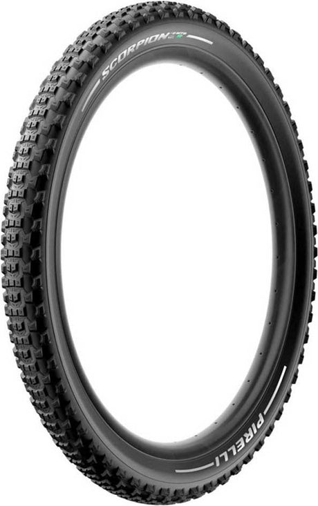 Pirelli Scorpion™ e-mtb m 29” opona mtb 29” 2,60