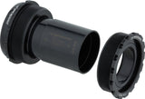 Suport Ceramicspeed T47A Sram Dub