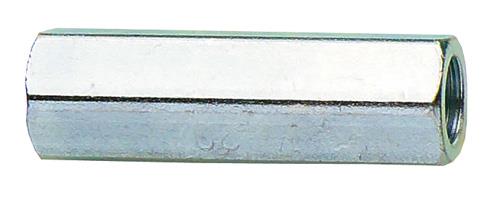 Akcesoria Hikoki Adapter Hikoki 1 2 x20unf na m14