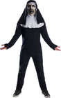 Rubiny - zakonnica unisex (rozmiar XL)