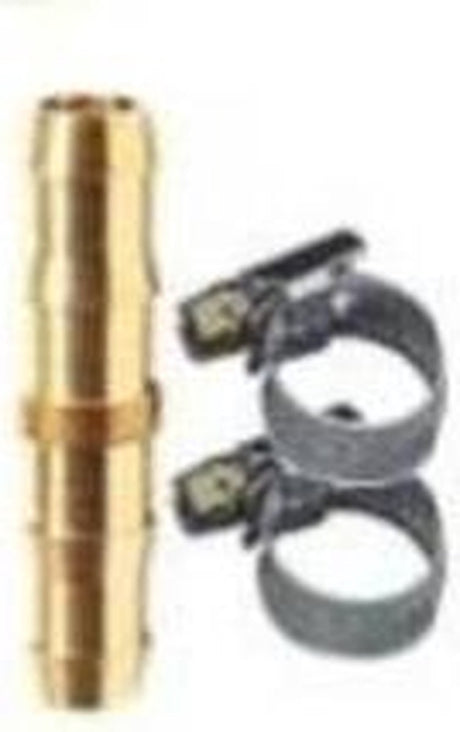 Przyłącze węża Einhell ø 9mm