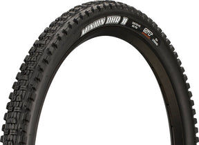 Opona przewodowa Maxxis Minion Mr II Super Tacky Downhill 26