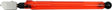 Yato olieglas mes 178mm 7561