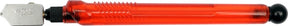 Yato olieglas mes 178mm 7561