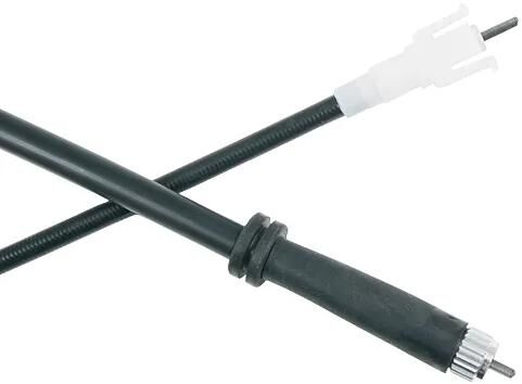 Kabel prędkościomierza, licznik przebiegu RMS, 955