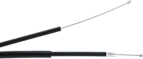 Kabel gaźnika Rms Gaszug Dellorto gaźnik