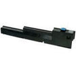 Zbiornik na zużyty toner oki c931