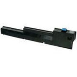 Zbiornik na zużyty toner oki c931