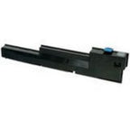 Zbiornik na zużyty toner oki c931