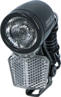 Dresco e-bike led koplamp urban 40 lux