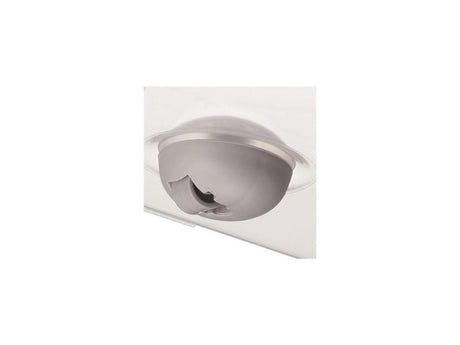 Pudełko na kółkach Sunware q-line 60 litrów przezroczyste 80x50x20cm