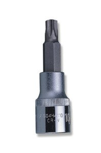 Jonnesway torx-sleutel 1 4 tx 30x37