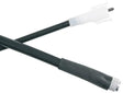Kabel licznika przebiegu RMS Kabel prędkościomierza 1000 mm