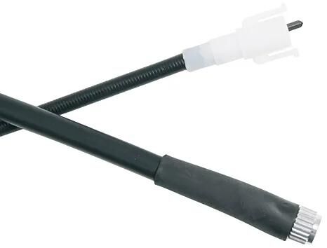 Kabel licznika przebiegu RMS Kabel prędkościomierza 1000 mm