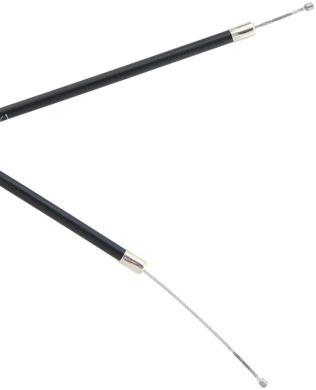 Rms ölpumpenzug pompa oleju dna 50, prowadnica 125fx-180fxr