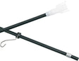 Kabel licznika przebiegu RMS Kabel prędkościomierza 1065 mm